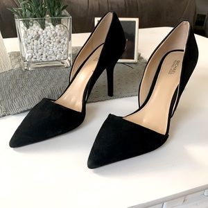 Michael Kors  heels